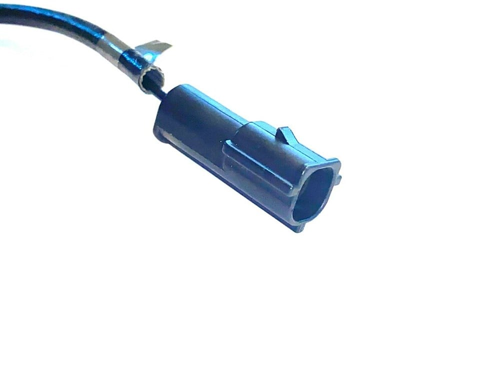 Ford Probe OKSIJEN SENSOR 1990-1992 24010