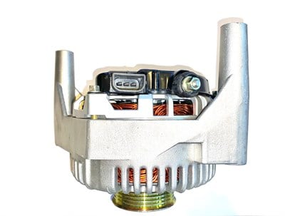 FORD SABLE TAURUS MERCURY SABLE 1996-1999 ALTERNATOR F6DU10300BB
