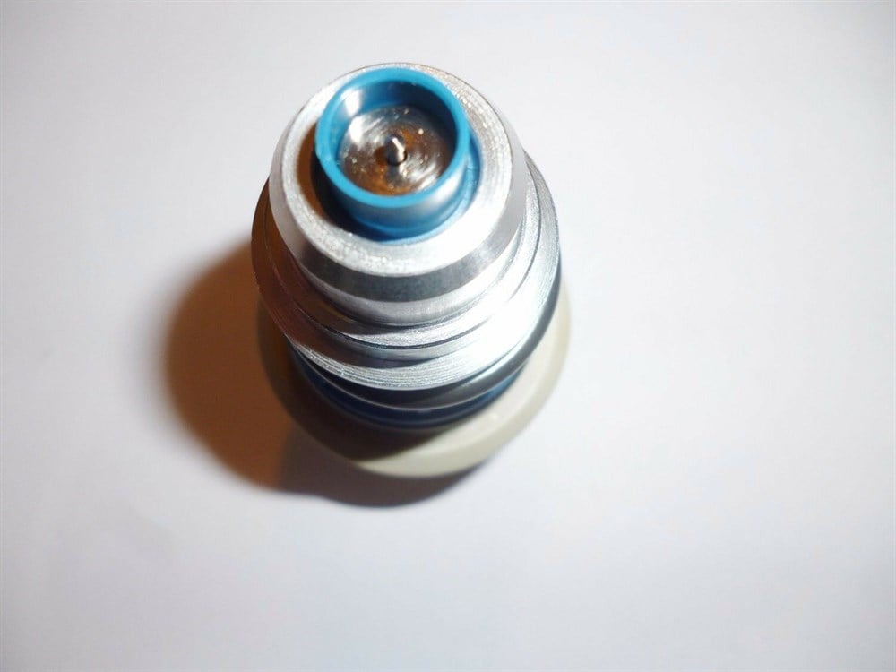 FORD YAKIT ENJEKTÖRÜ BOSCH 0280150057