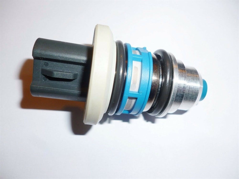 FORD YAKIT ENJEKTÖRÜ BOSCH 0280150057