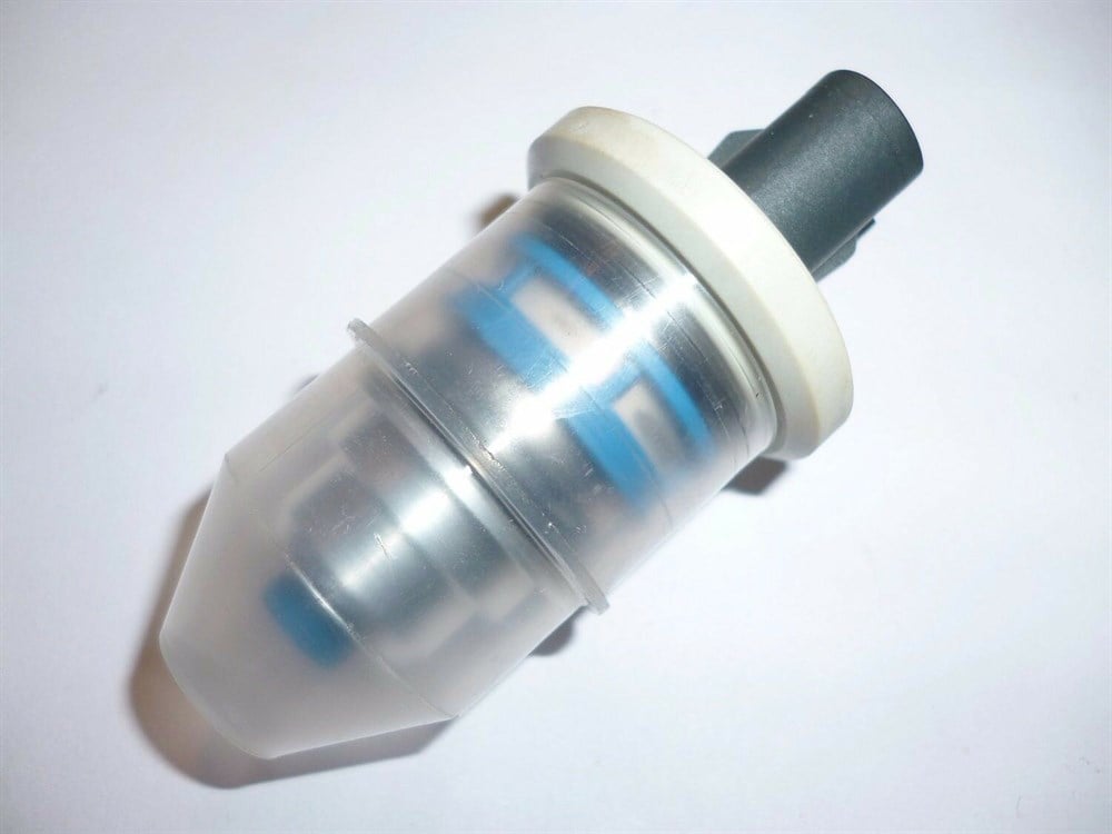 FORD YAKIT ENJEKTÖRÜ BOSCH 0280150057