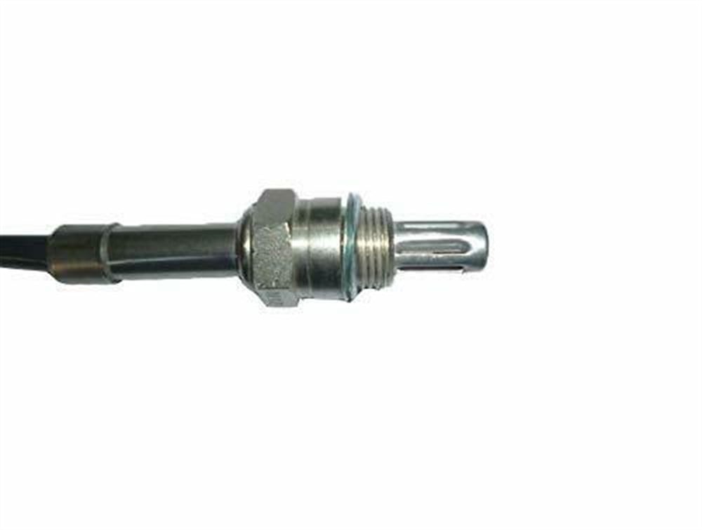 GMC CHEVROLET BUICK CADILLAC OKSIJEN SENSORU 96-03 SG272