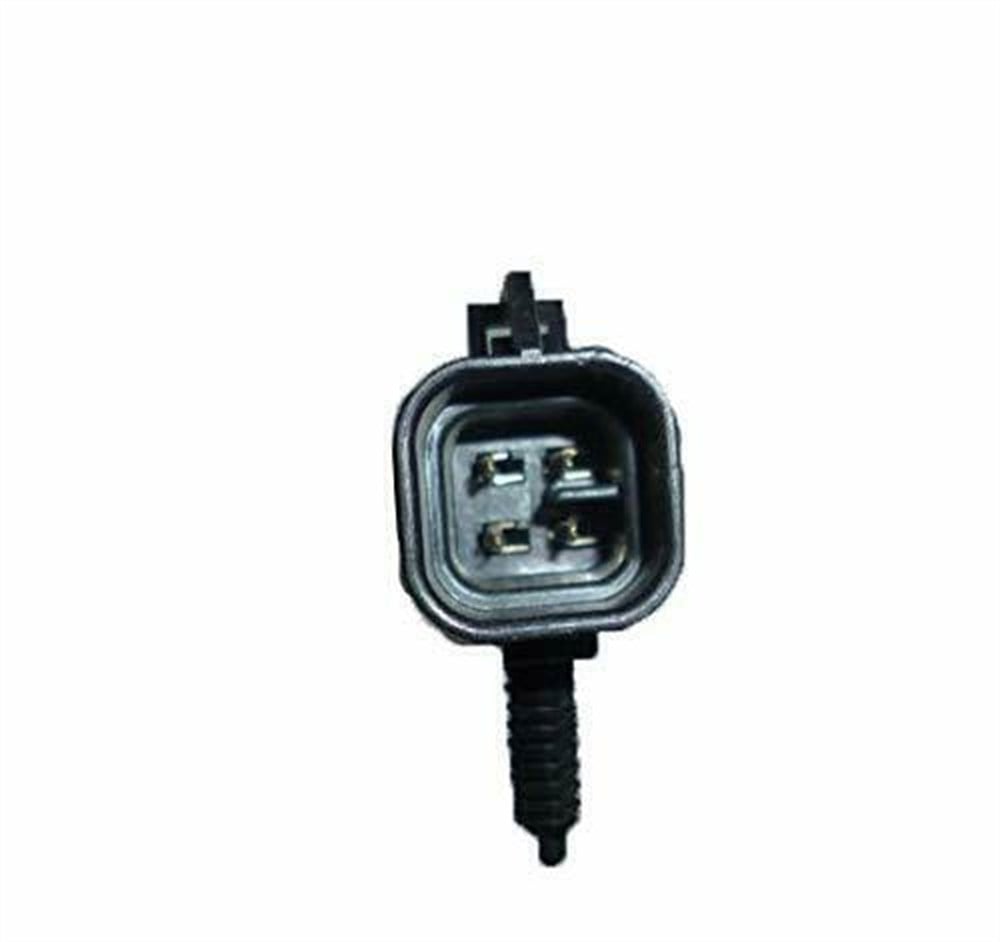 GMC CHEVROLET BUICK CADILLAC OKSIJEN SENSORU 96-03 SG272