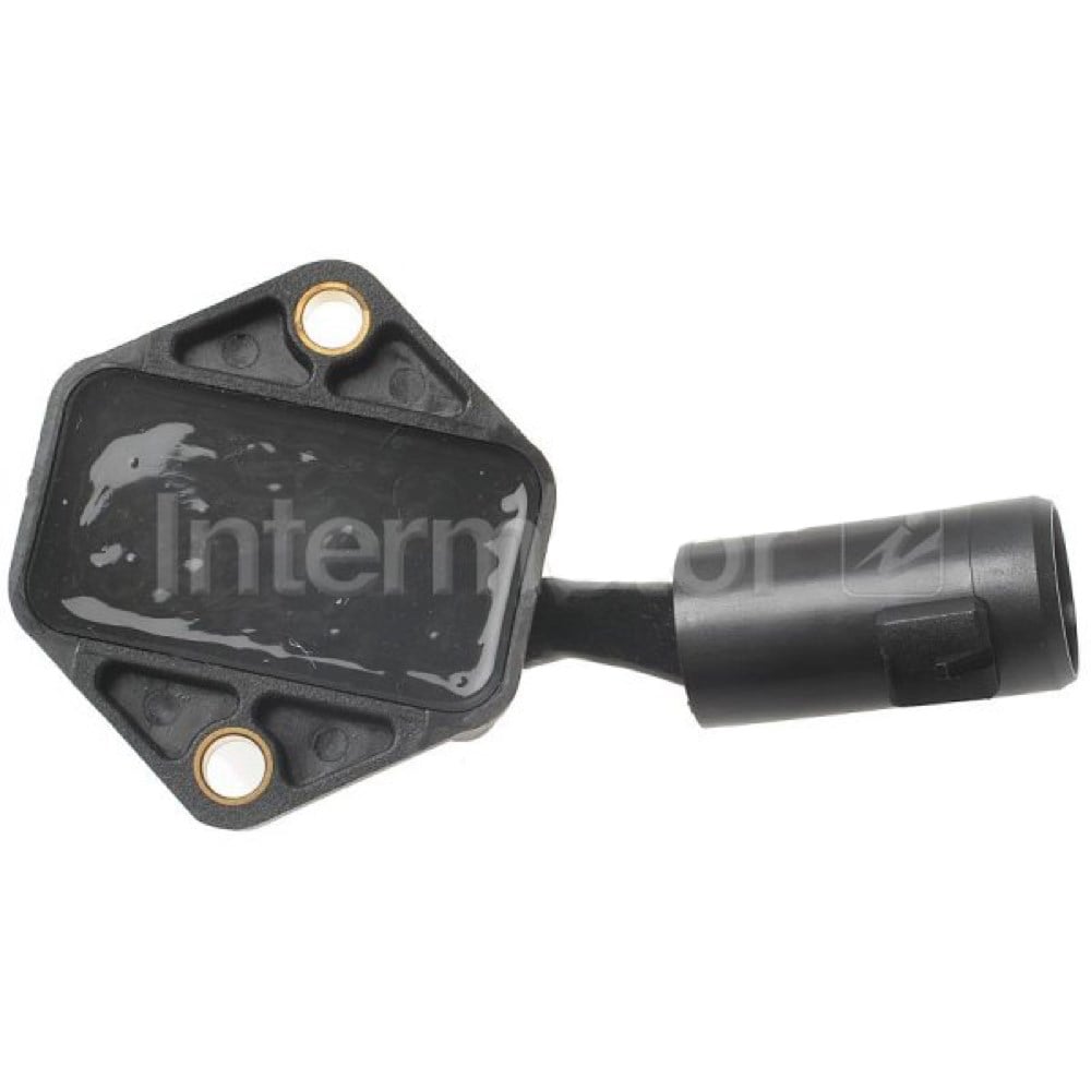 HONDA CIVIC 1988-1991 MAP SENSOR AS34
