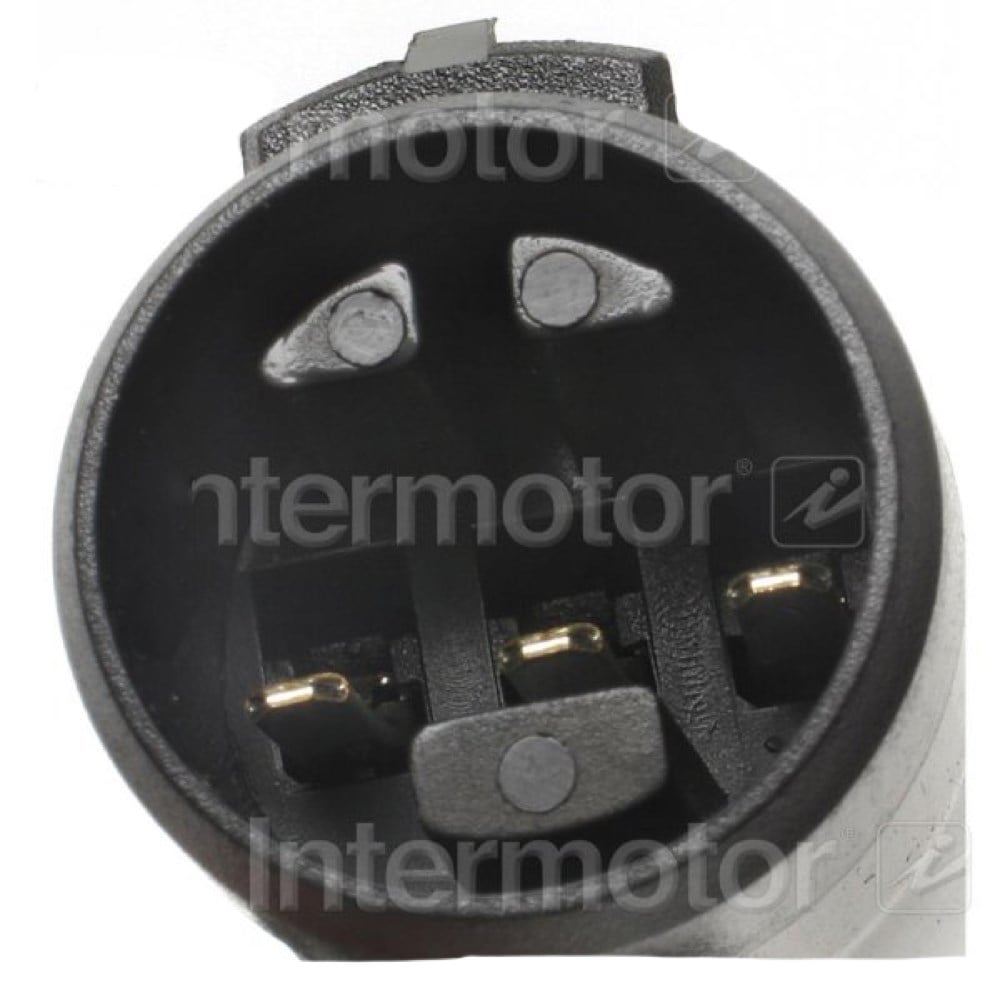 HONDA CIVIC 1988-1991 MAP SENSOR AS34