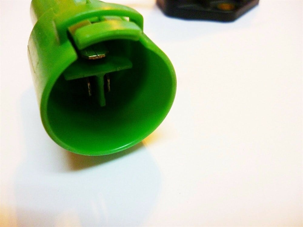HONDA CIVIC MAP SENSOR AS28