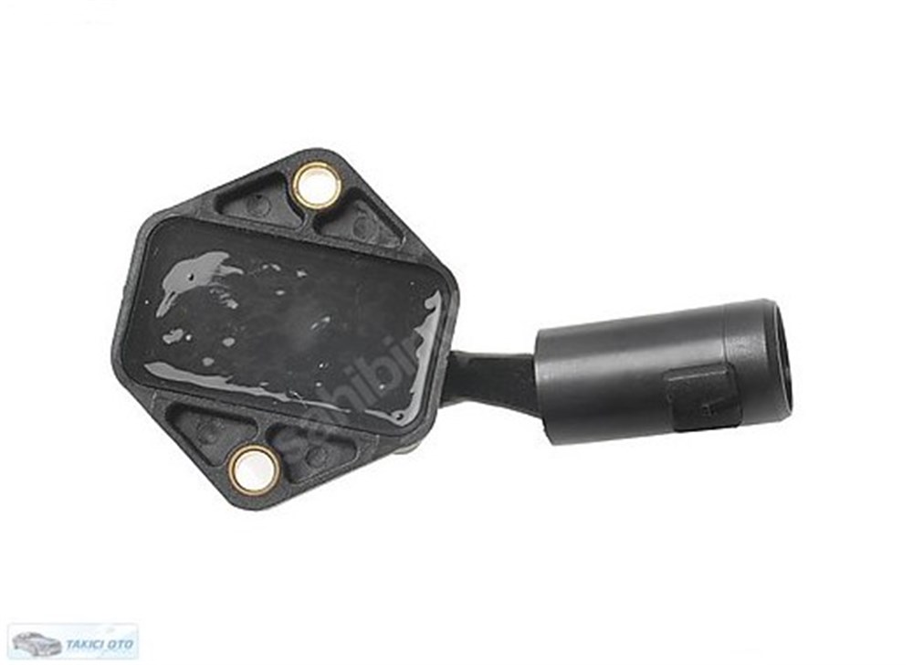 HONDA CIVIC MAP SENSOR AS34