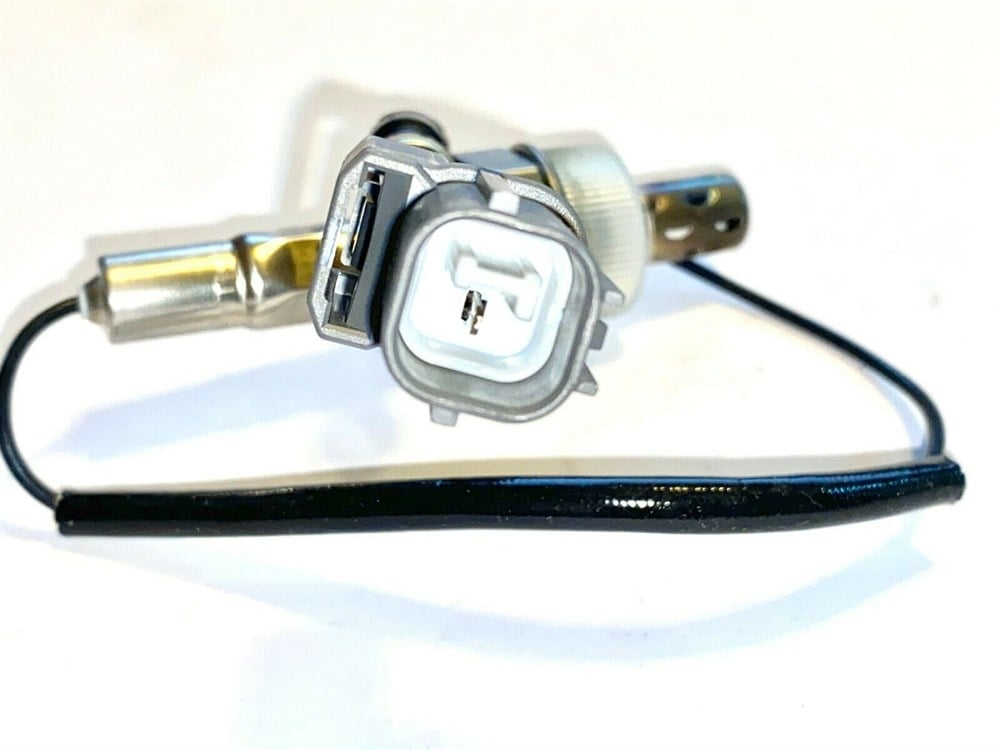 Honda Civic OKSIJEN SENSOR 1992-1995 24166