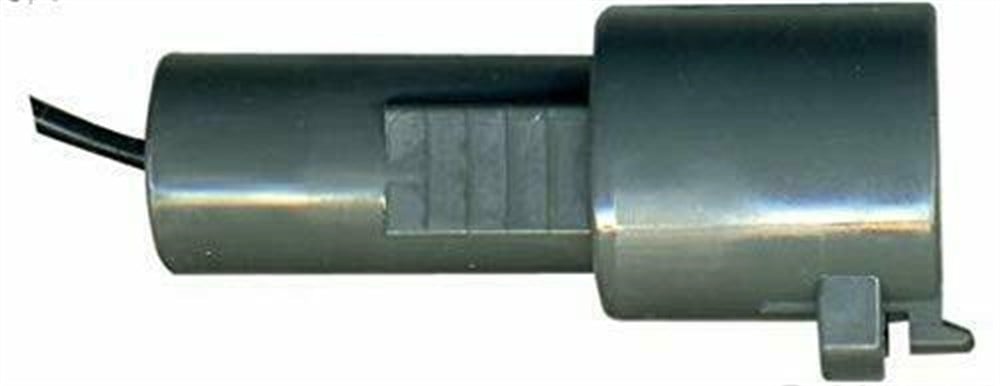 HONDA CIVIC OKSIJEN SENSORU 84-87 24038