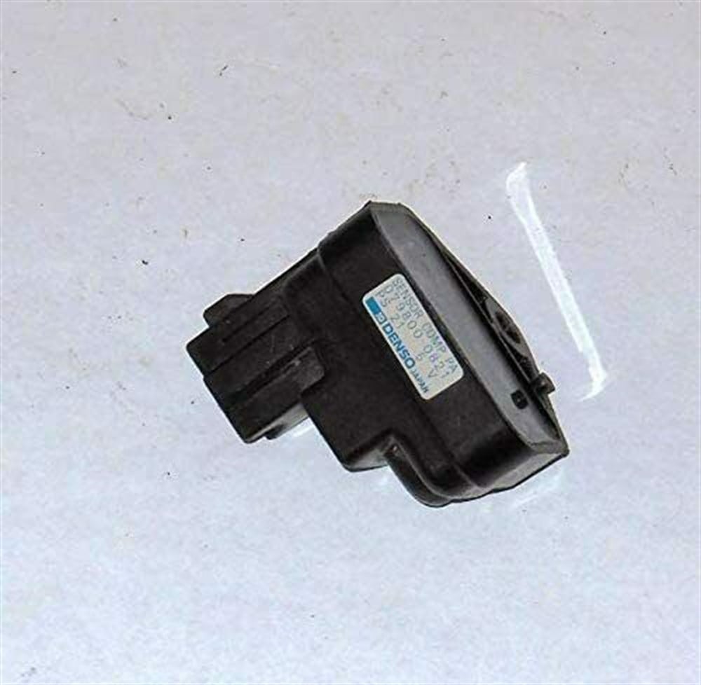 HONDA PRELUDE MAP SENSOR 079800-1861