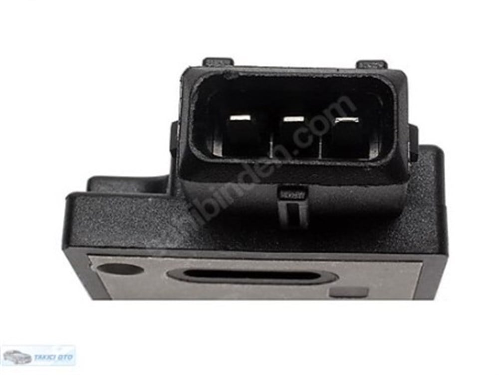 Hyundai Atos Elantra Excel Atesleme Modulu 1998-2002 B605