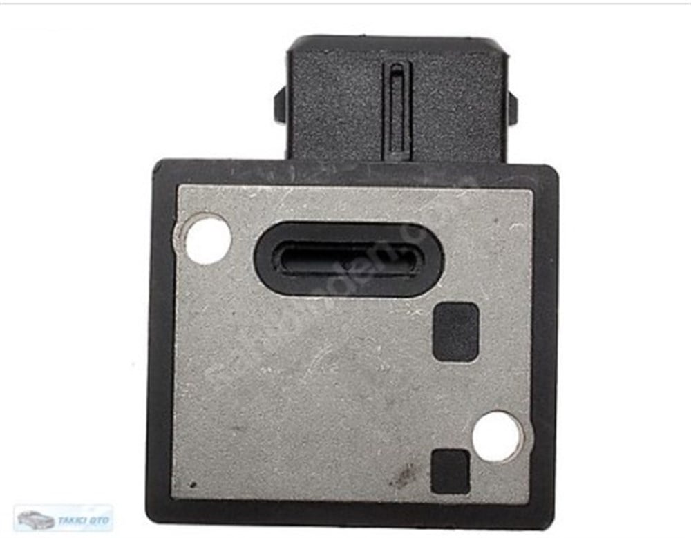 Hyundai Atos Elantra Excel Atesleme Modulu 1998-2002 B605