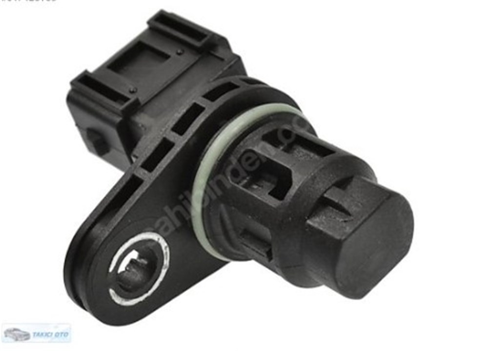 Hyundai Elantra Krank Sensoru 2001-2012 PC528