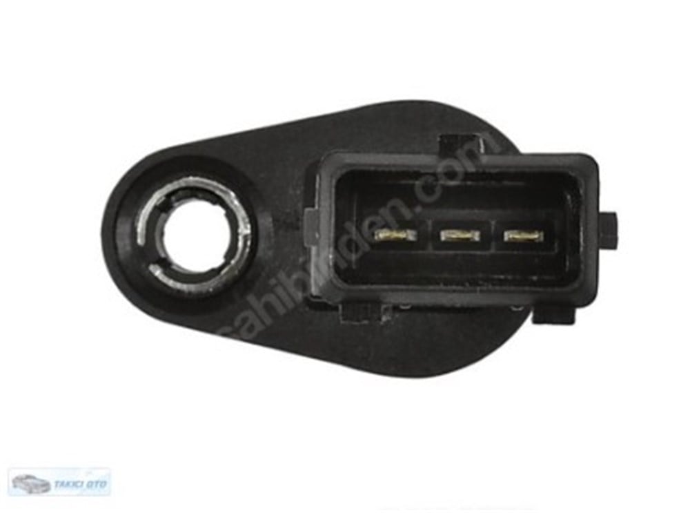Hyundai Elantra Krank Sensoru 2001-2012 PC528
