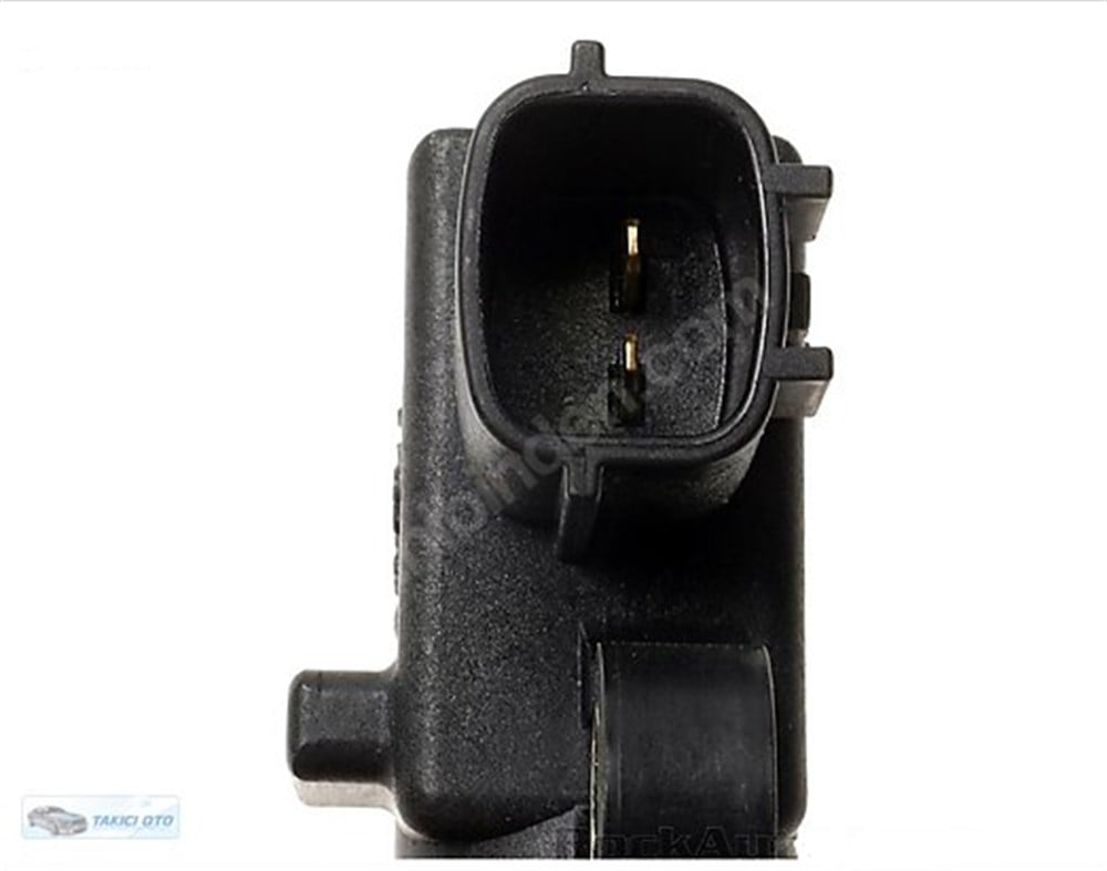 Infiniti Nissan Krank Sensoru 1995-2003 PC-89