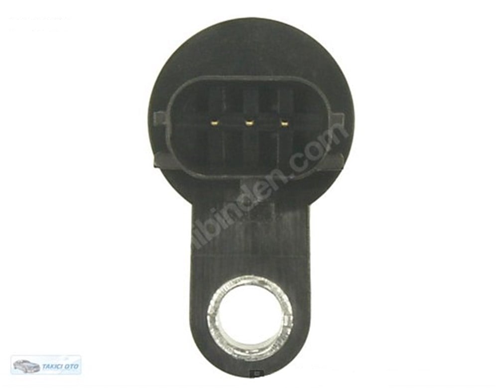Infiniti Nissan Krank Sensoru 200-2008 PC-499