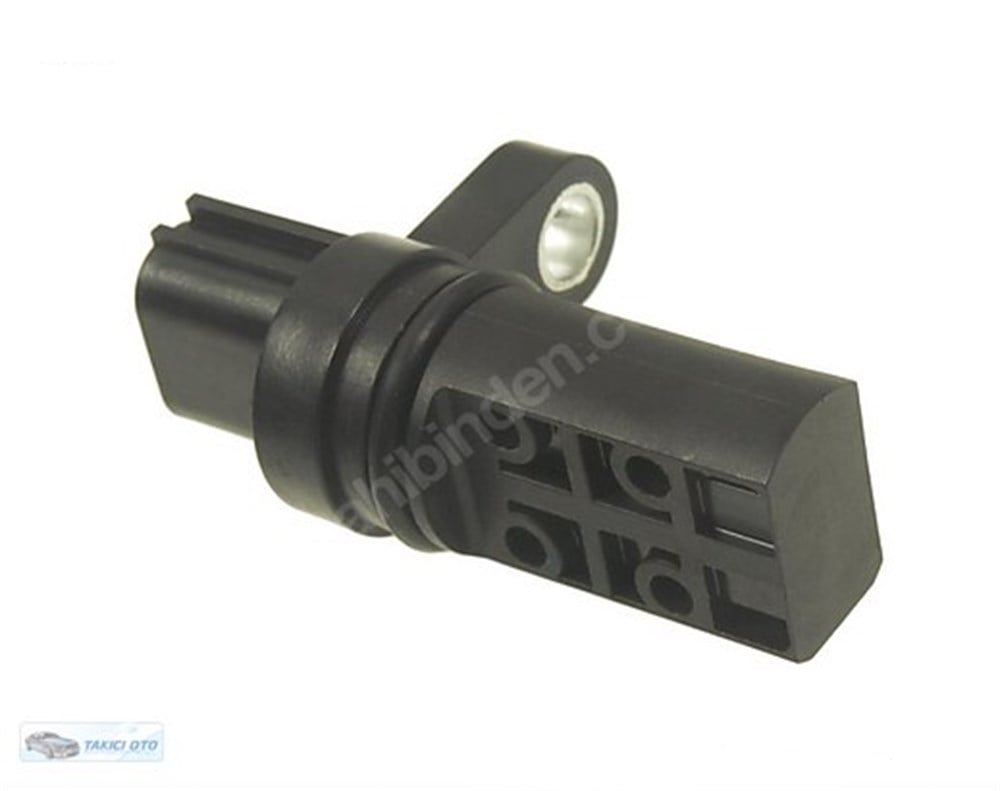 Infiniti Nissan Krank Sensoru 200-2008 PC-499