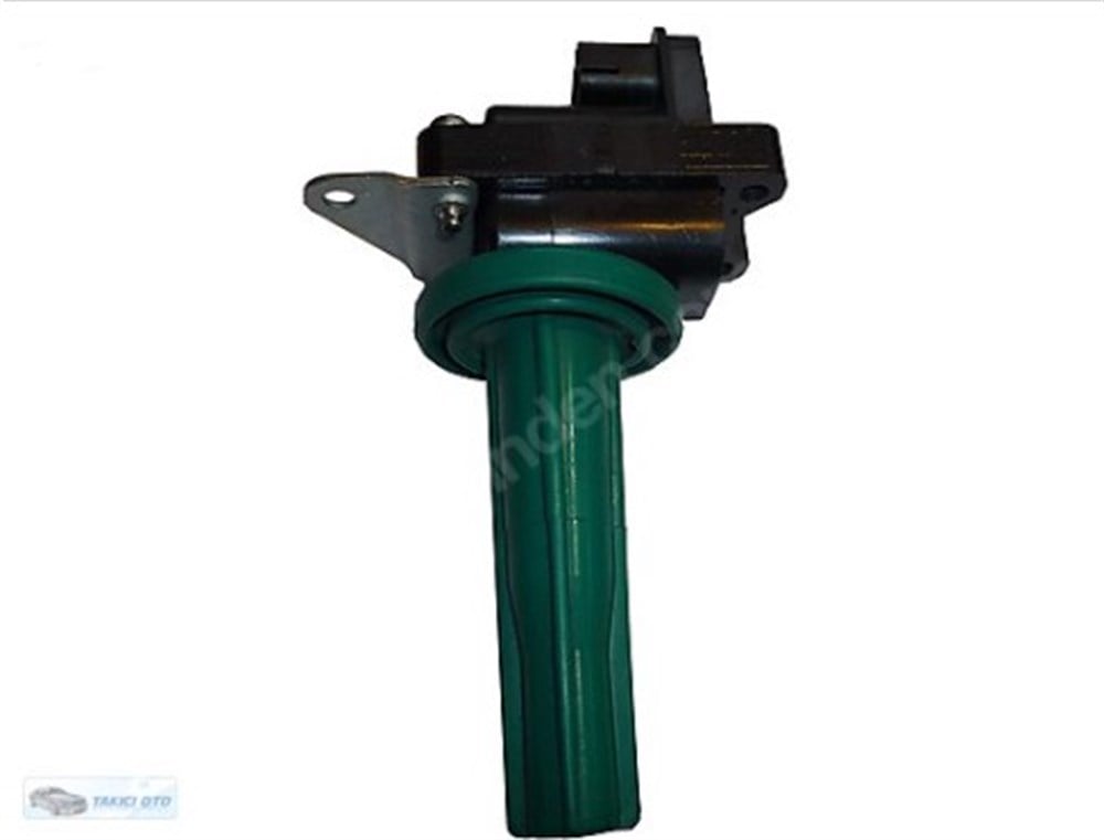 Infiniti Q45 Atesleme Bobini 1990-1996 22433-60U02