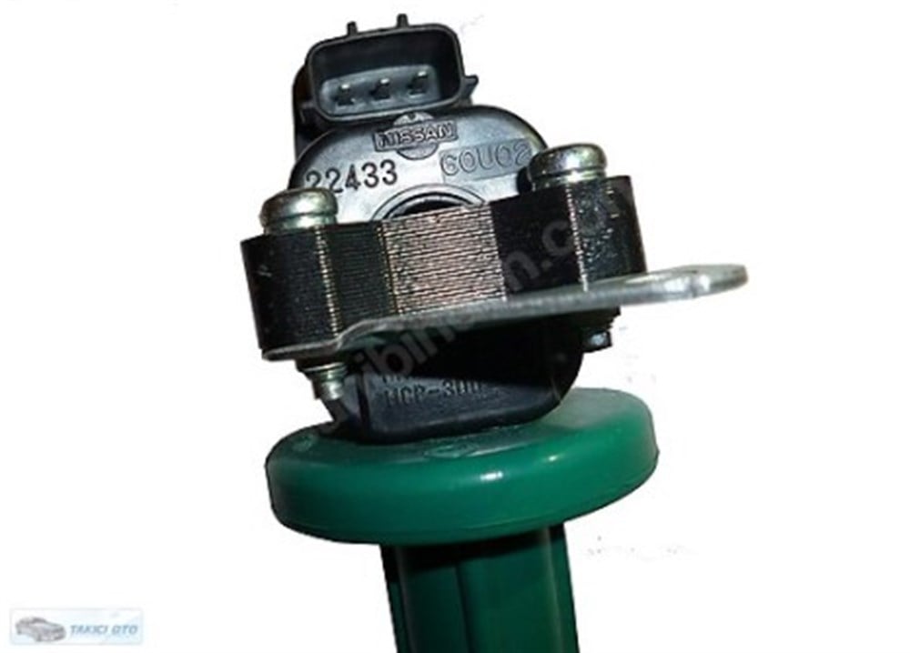 Infiniti Q45 Atesleme Bobini 1990-1996 22433-60U02