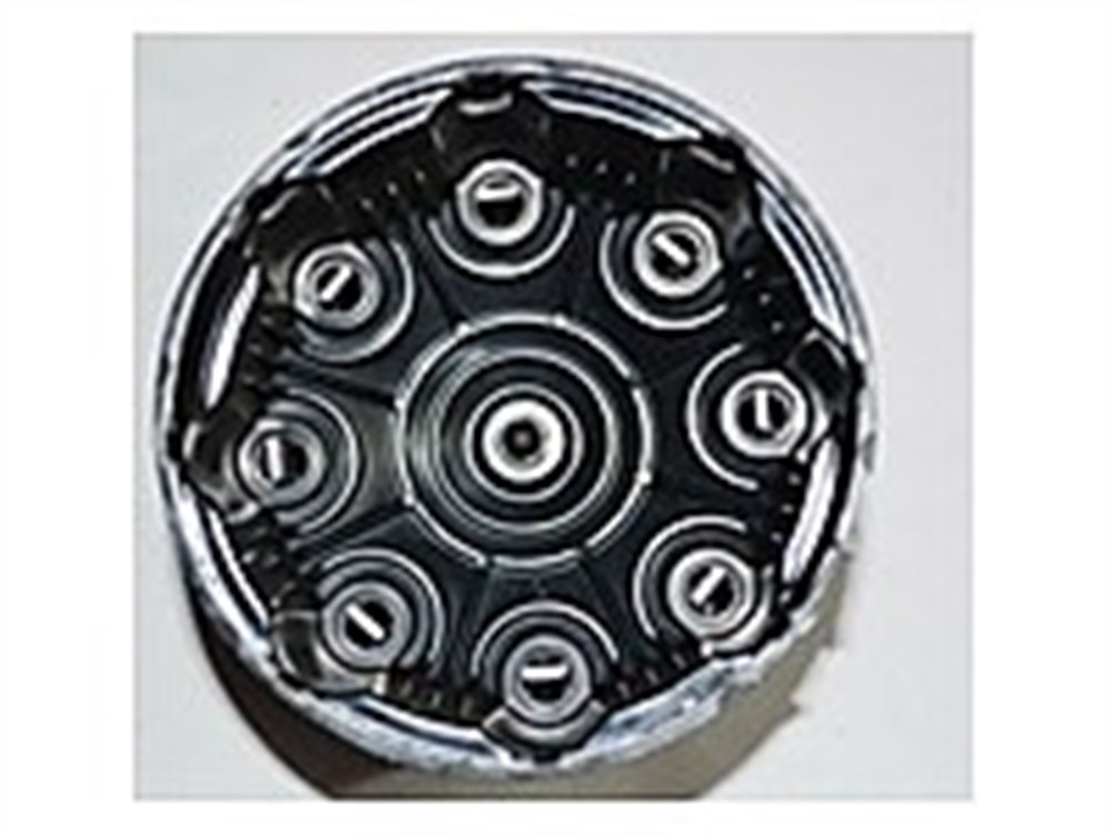 INTERNATIONAL TRUCK & SCOUT 1963-1980 DISTRIBUTOR KAPAGI AL482