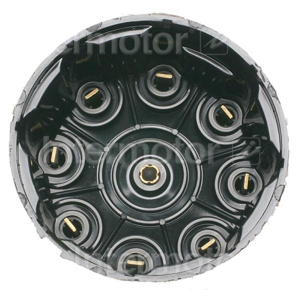 INTERNATIONAL TRUCK & SCOUT 1963-1980 DISTRIBUTOR KAPAGI AL482