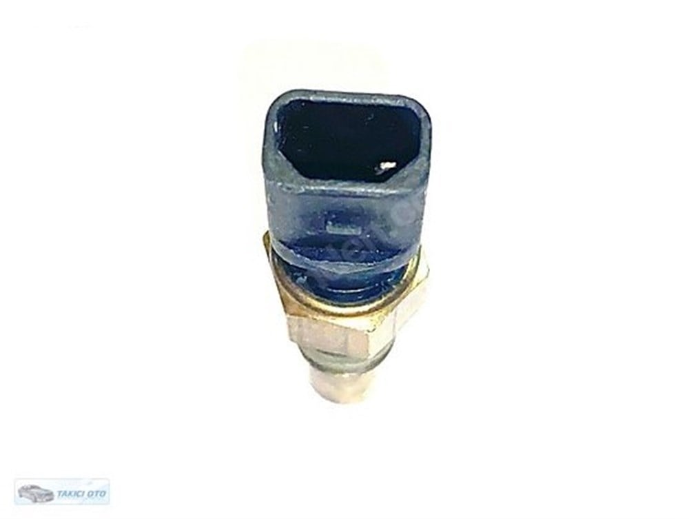 Jeep Cherokee Comanche Hararet Musuru 1992-1996 TS336