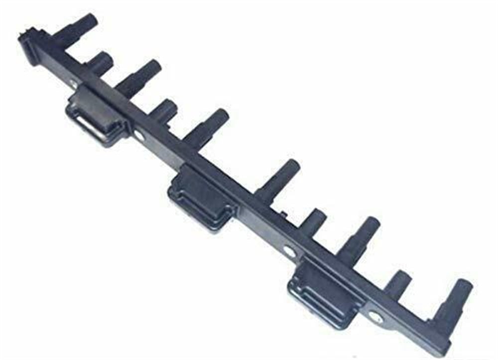 JEEP CHEROKEE GRAND CHEROKEE 2000-2006 ATEŞLEME BOBİNİ UF296