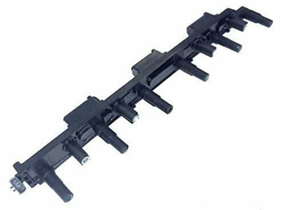 JEEP CHEROKEE GRAND CHEROKEE 2000-2006 ATEŞLEME BOBİNİ UF296