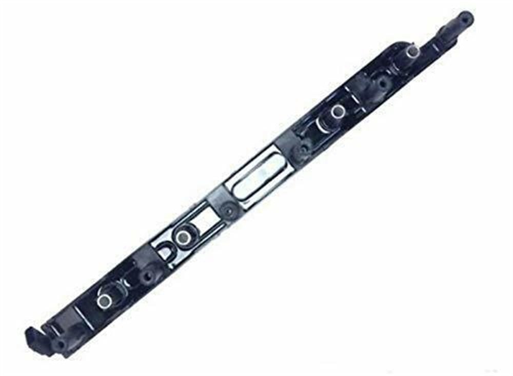 JEEP CHEROKEE GRAND CHEROKEE 2000-2006 ATEŞLEME BOBİNİ UF296