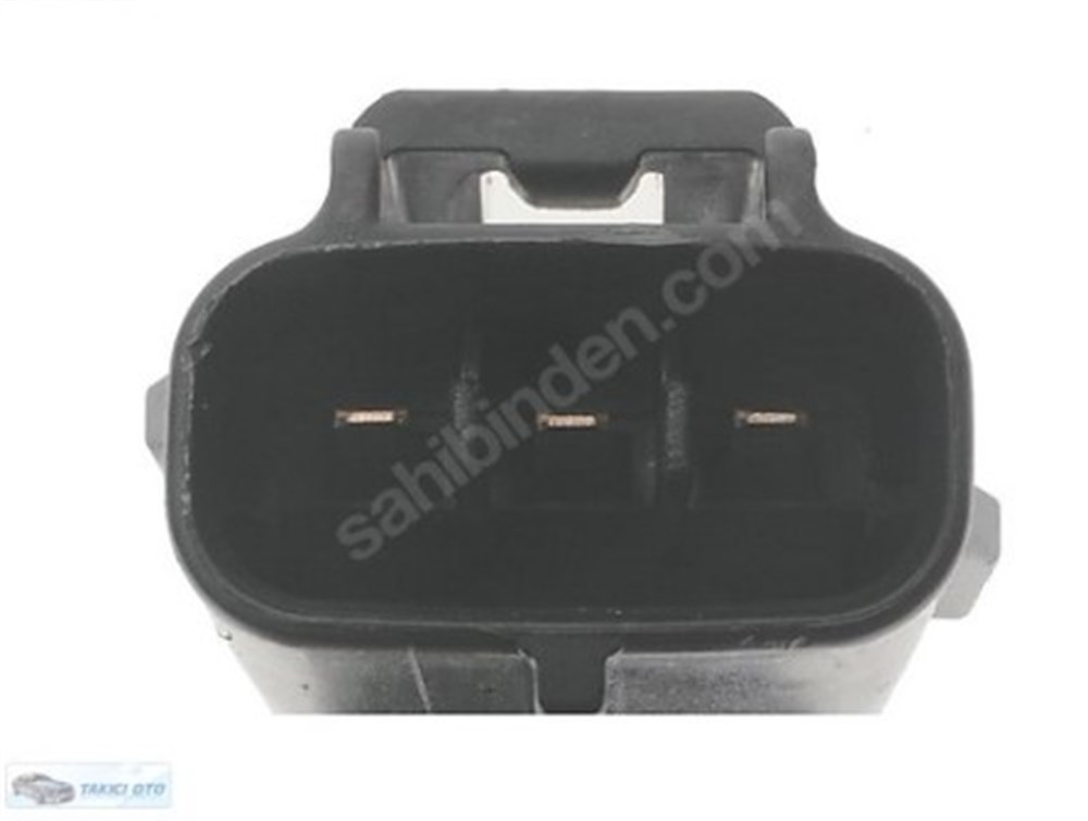 Jeep Commander Grand Cherokee Krank Sensoru 2006-2009 PC284