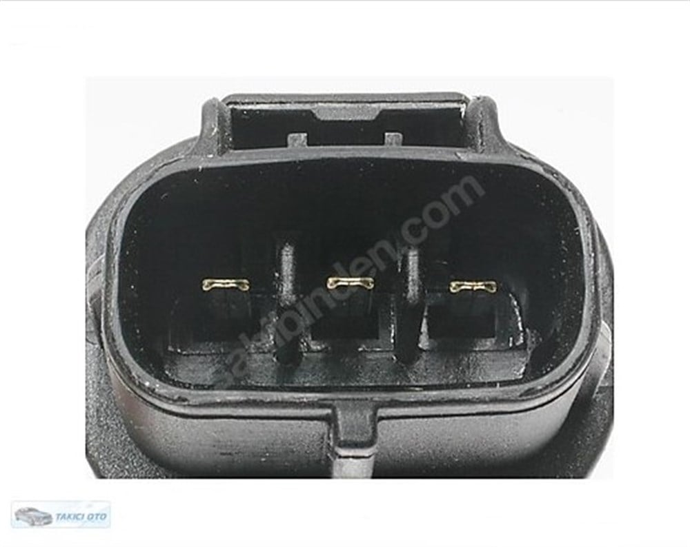 Jeep Eksantrik Sensoru 1997-2004 PC-176