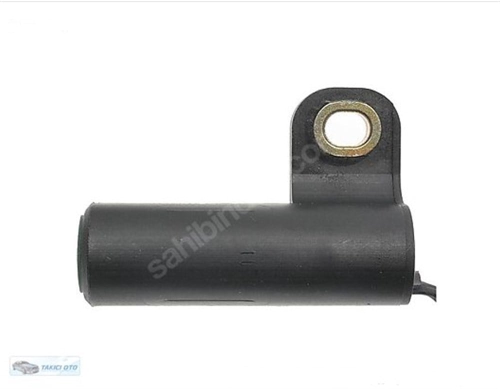 Jeep Eksantrik Sensoru 1997-2004 PC-176