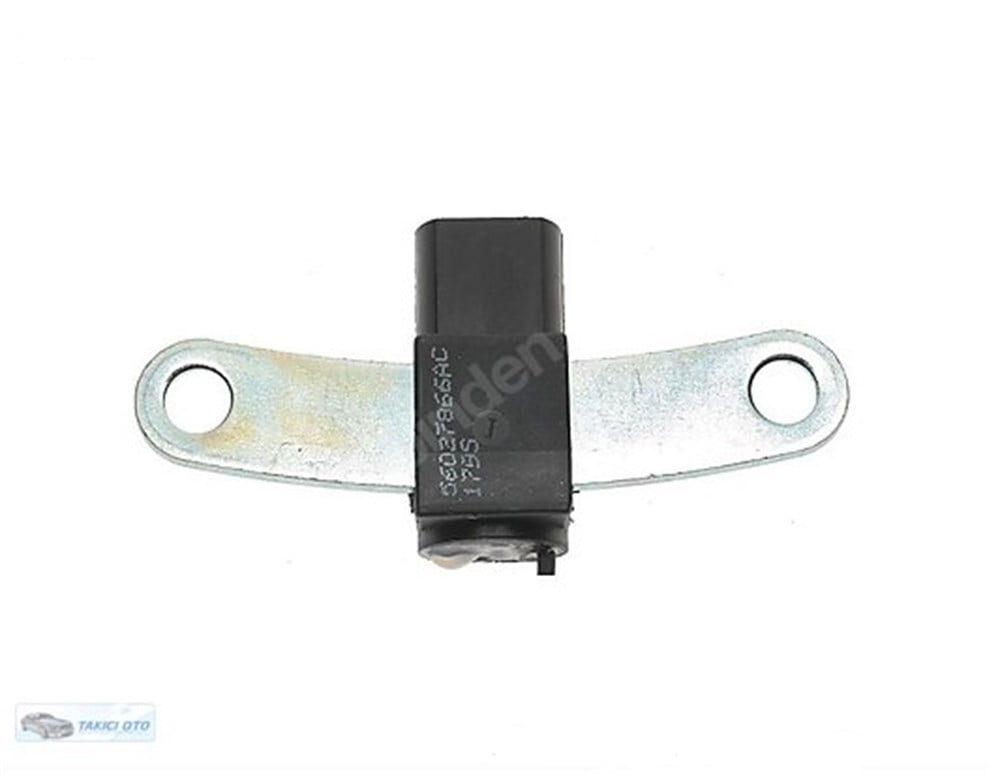 Jeep Krank Sensoru 1997-2001 PC-308