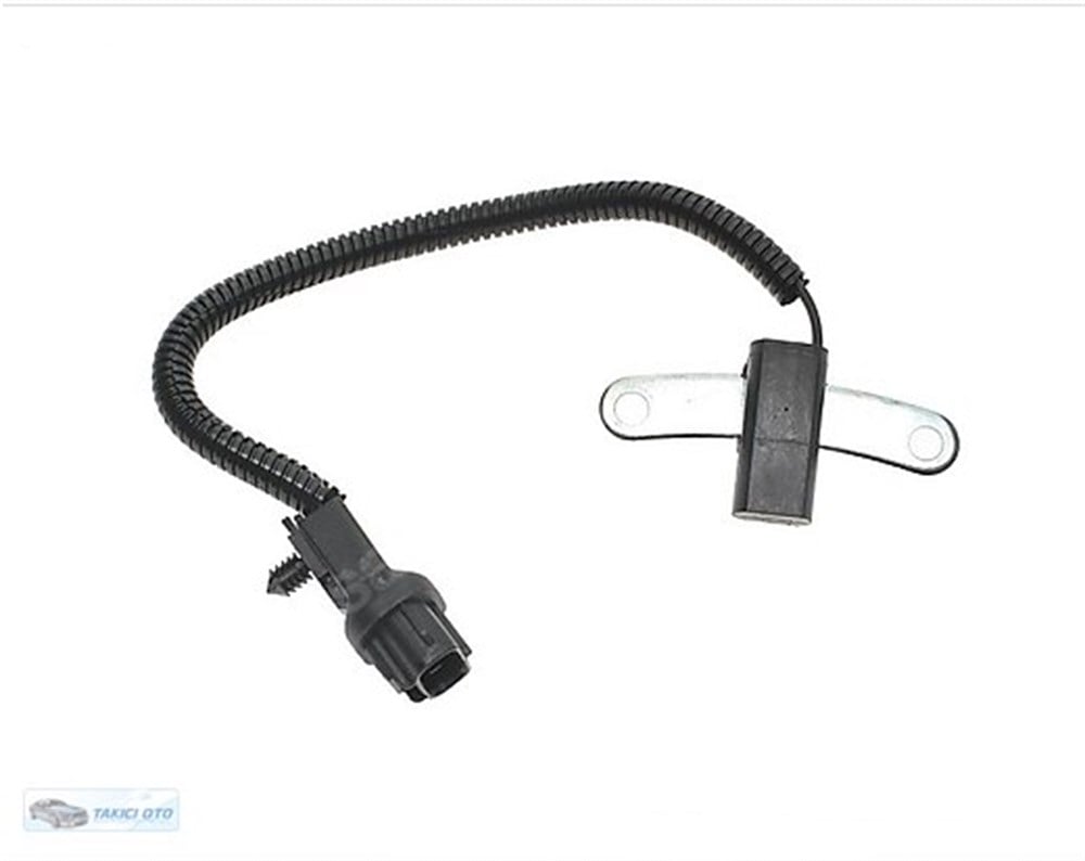 Jeep Krank Sensoru 1997-2001 PC-308