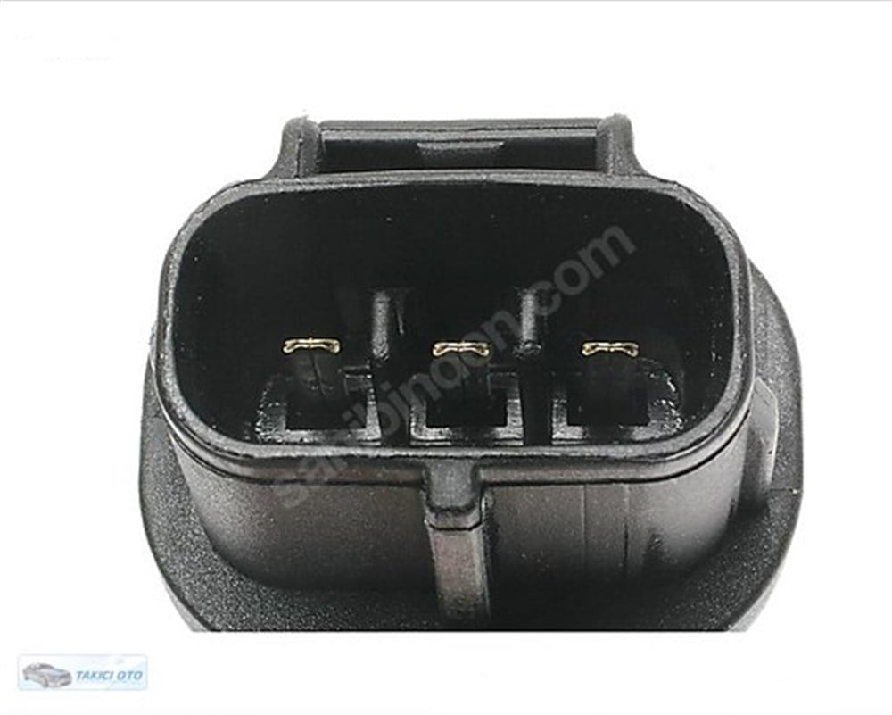 Jeep Krank Sensoru 1997-2001 PC-308
