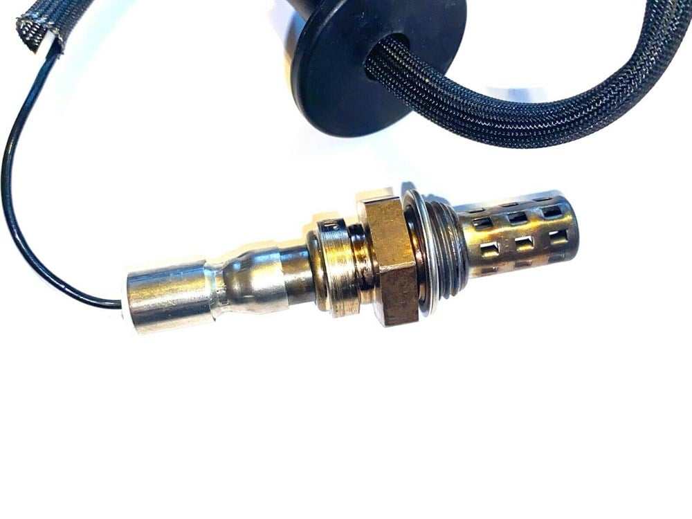 LEXUS LS400 OKSIJEN SENSOR 1990-1992 24507