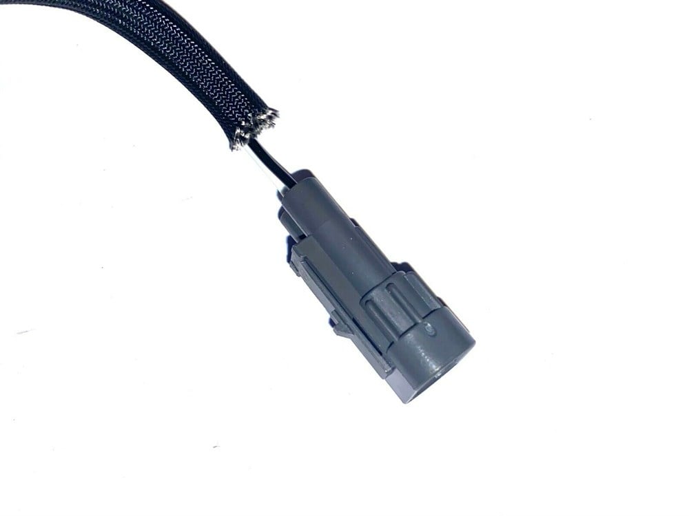 LEXUS LS400 OKSIJEN SENSOR 1990-1992 24507