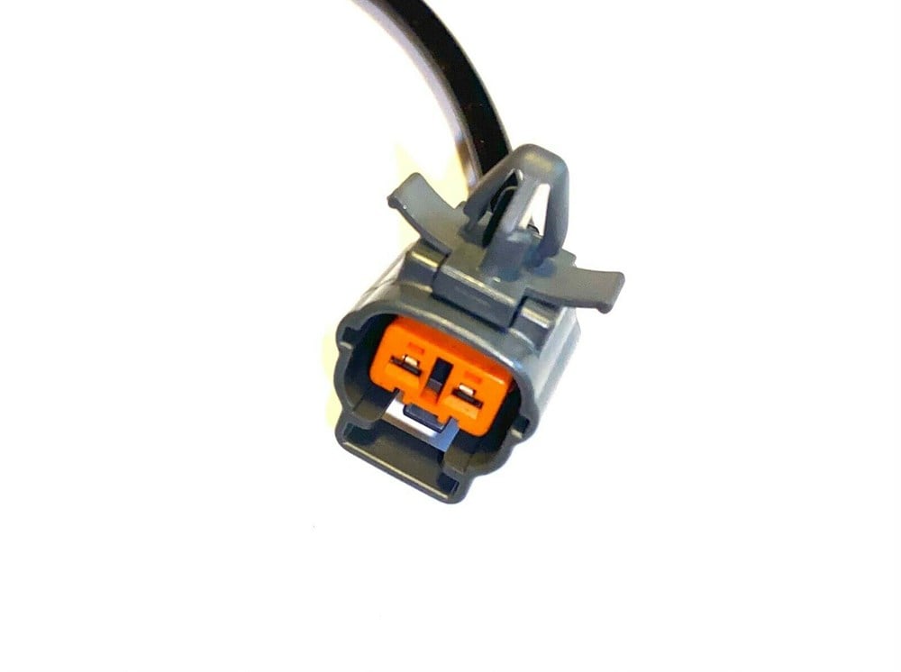 MAZDA B2200 B2600 OKSIJEN SENSOR 1989-1993 24012