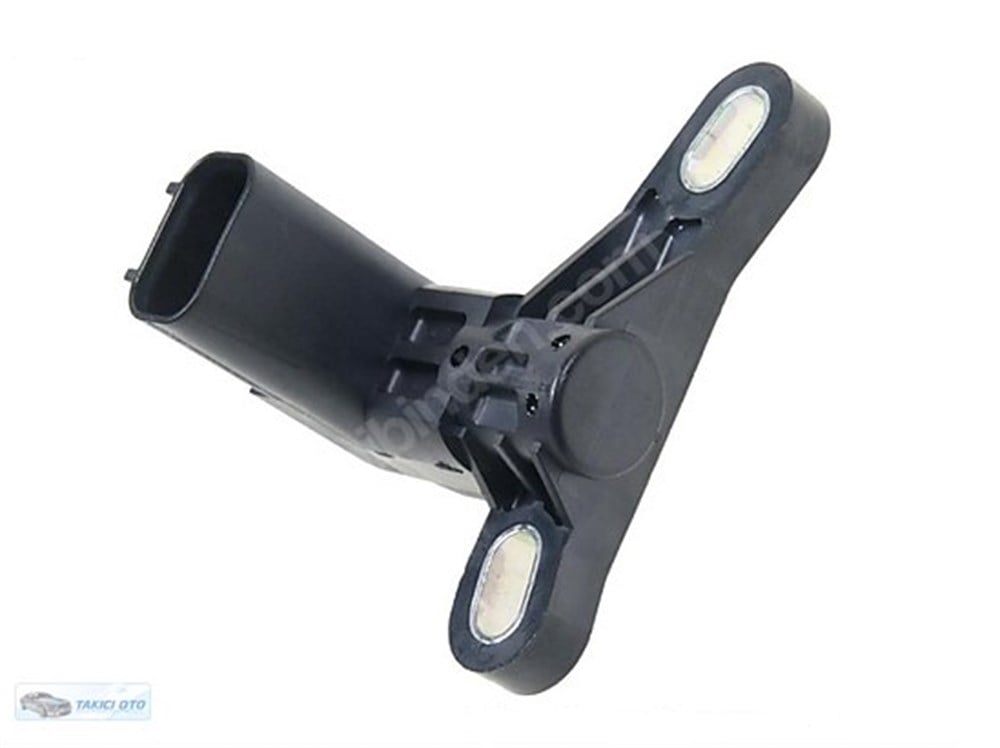 Mazda Krank Sensoru 2006-2013 PC-731