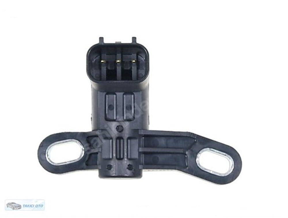 Mazda Krank Sensoru 2006-2013 PC-731