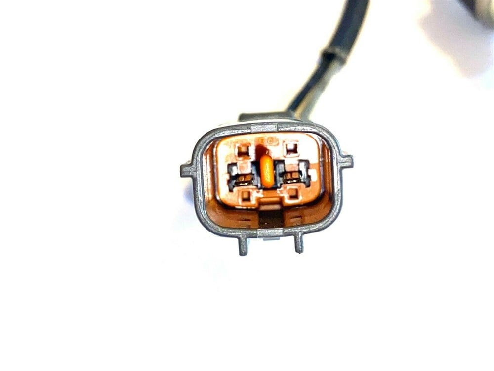 MAZDA MPV OKSIJEN SENSOR 1991-1994 24014