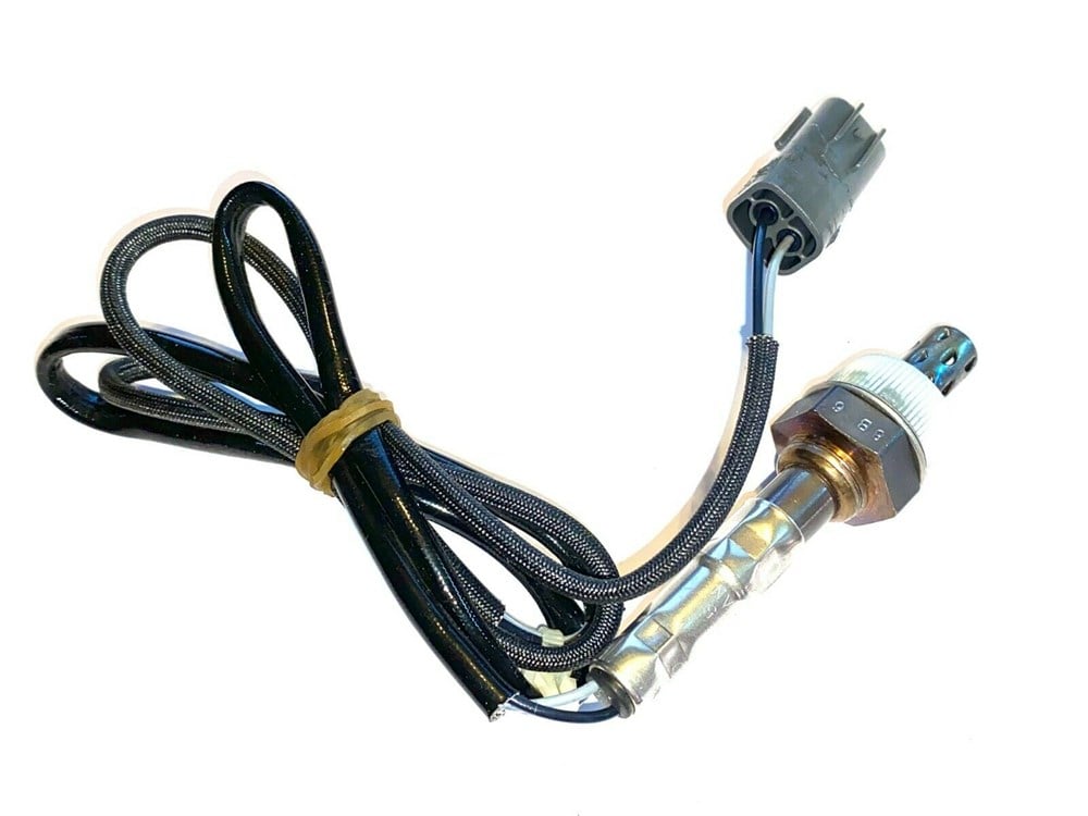 MAZDA MPV OKSIJEN SENSOR 1991-1994 24014