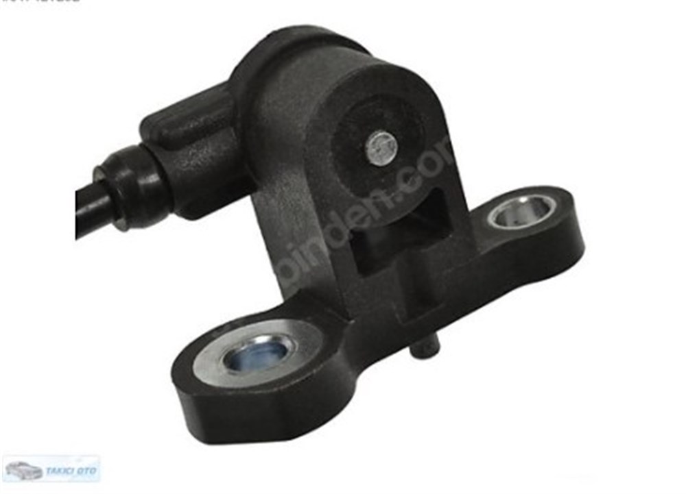 Mazda Protege Krank Sensoru 1999-2003 PC224