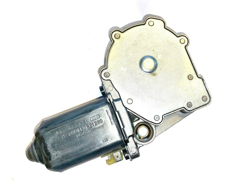 MERCEDES BENZ CAM MOTORU 1985-1996 0130821260