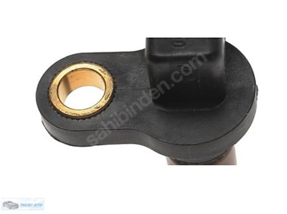 Nissan Altima Krank Sensoru 1993-1997 PC132