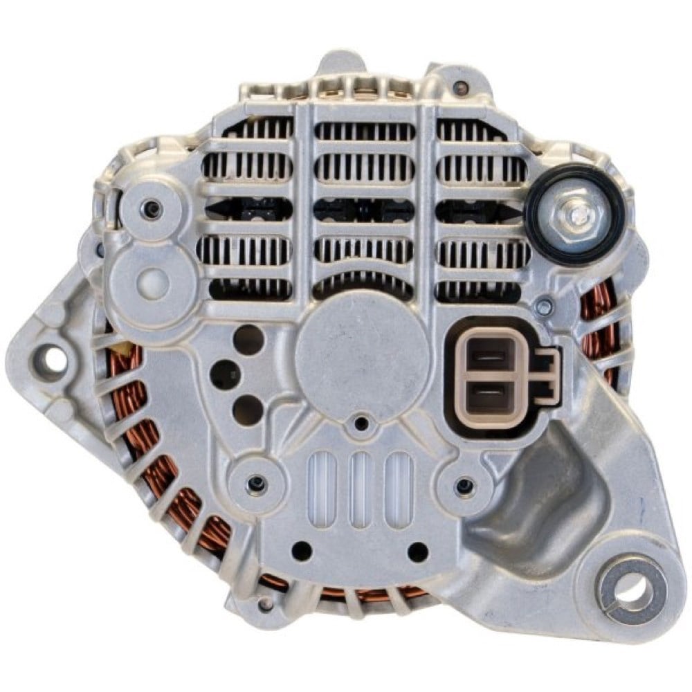 NISSAN QUEST MERCURY VILLAGER 1993-98 ALTERNATOR F6XA-10300-A