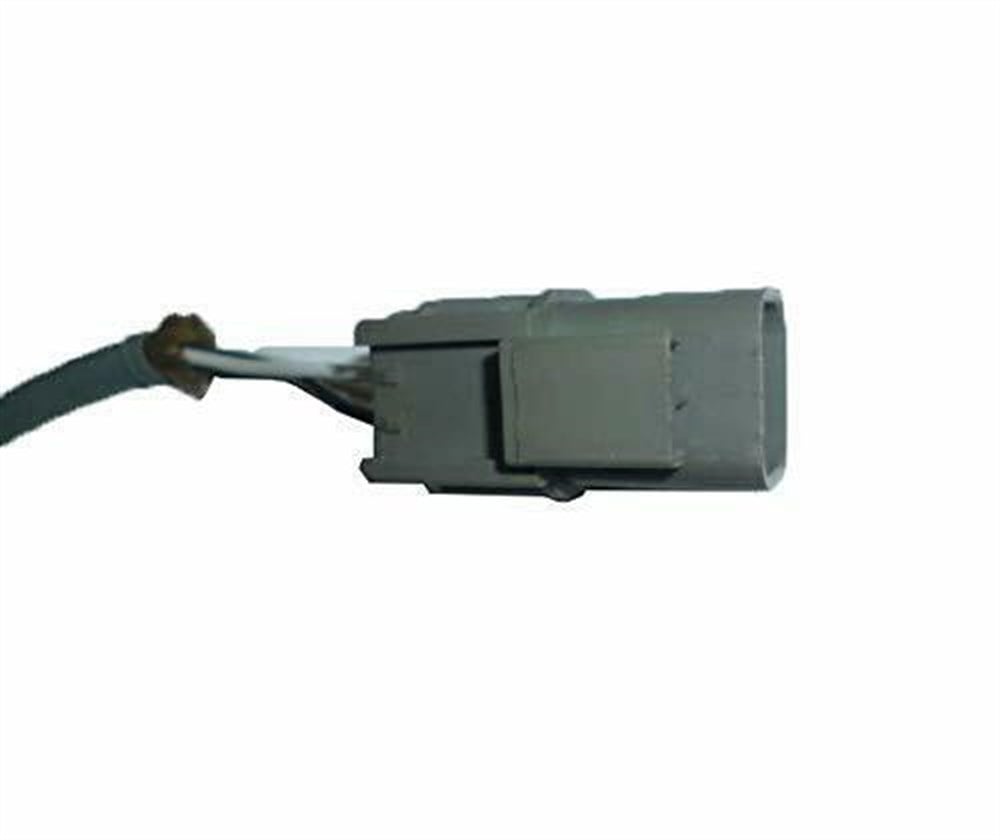 NISSAN XTERRA FRONTIER OKSIJEN SENSORU 99-03 0258005847