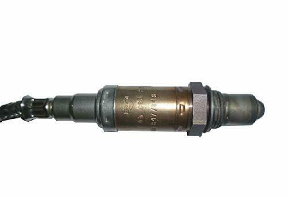 NISSAN XTERRA FRONTIER OKSIJEN SENSORU 99-03 0258005847