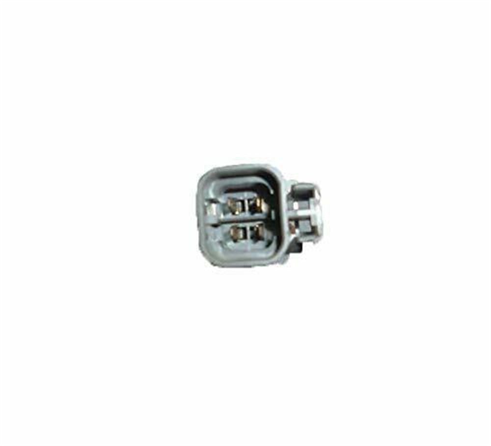 NISSAN XTERRA FRONTIER OKSIJEN SENSORU 99-03 0258005847