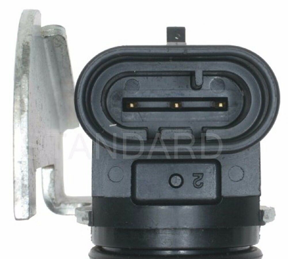 OLDSMOBILE CADILLAC PONTIAC KRANK SENSÖRÜ ÖN 2001-2005 PC247